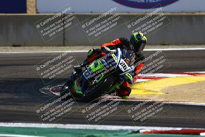 media/Aug-29-2025-TrackDaz (Fri) [[e7163b0dc3]]/A Group/12pm (Turn 11)/